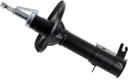 313 862 SACHS tlmič pérovania 313 862 SACHS