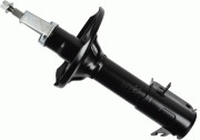 313 863 SACHS tlmič pérovania 313 863 SACHS