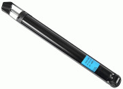 313 915 Tlumič pérování SACHS