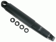 313 978 SACHS tlmič pérovania 313 978 SACHS