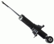314 952 SACHS tlmič pérovania 314 952 SACHS