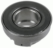 3151 044 031 SACHS vysúvacie lożisko 3151 044 031 SACHS