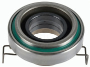 3151 600 589 SACHS vysúvacie lożisko 3151 600 589 SACHS