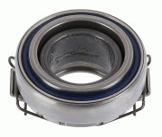 3151 600 726 SACHS vysúvacie lożisko 3151 600 726 SACHS