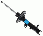 315 172 SACHS tlmič pérovania 315 172 SACHS