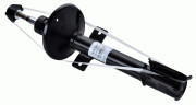 315 361 SACHS tlmič pérovania 315 361 SACHS