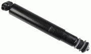 315 368 SACHS tlmič pérovania 315 368 SACHS