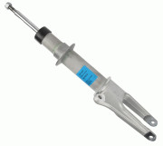 315 497 Tlumič pérování SACHS