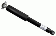 315 516 SACHS tlmič pérovania 315 516 SACHS