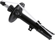 316 506 Tlumič pérování SACHS