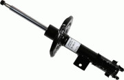 316 873 SACHS tlmič pérovania 316 873 SACHS