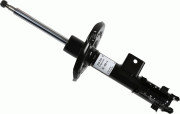 316 874 SACHS tlmič pérovania 316 874 SACHS
