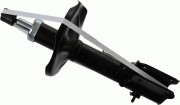 316 901 SACHS tlmič pérovania 316 901 SACHS