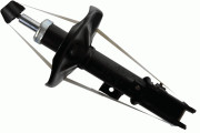316 902 SACHS tlmič pérovania 316 902 SACHS