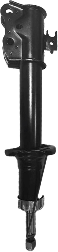 317 111 Tlumič pérování SACHS