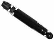 317 133 SACHS tlmič pérovania 317 133 SACHS