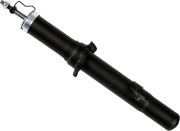 317 214 SACHS tlmič pérovania 317 214 SACHS