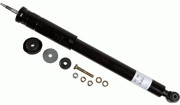 317 260 SACHS tlmič pérovania 317 260 SACHS