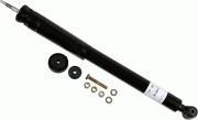 317 261 SACHS tlmič pérovania 317 261 SACHS