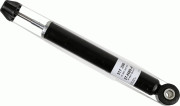 317 396 SACHS tlmič pérovania 317 396 SACHS