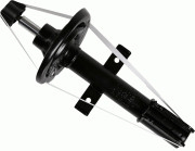 317 424 SACHS tlmič pérovania 317 424 SACHS