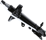 317 605 SACHS tlmič pérovania 317 605 SACHS
