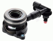 3182 600 218 Centrální vysouvač, spojka SACHS