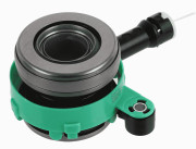 3182 654 311 Centrální vysouvač, spojka SACHS