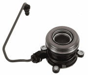 3182 654 315 Centrální vysouvač, spojka SACHS