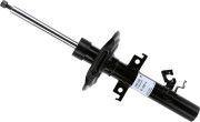 318 718 SACHS tlmič pérovania 318 718 SACHS