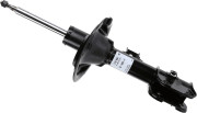 318 801 SACHS tlmič pérovania 318 801 SACHS