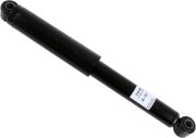318 805 SACHS tlmič pérovania 318 805 SACHS