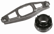 3189 600 064 SACHS vysúvacie lożisko 3189 600 064 SACHS