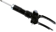 319 022 SACHS tlmič pérovania 319 022 SACHS