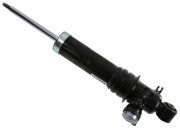 319 024 SACHS tlmič pérovania 319 024 SACHS