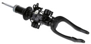 319 034 SACHS tlmič pérovania 319 034 SACHS