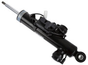 319 040 SACHS tlmič pérovania 319 040 SACHS
