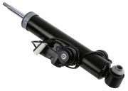 319 044 SACHS tlmič pérovania 319 044 SACHS