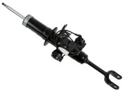 319 046 Tlumič pérování CDC SACHS