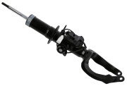 319 048 SACHS tlmič pérovania 319 048 SACHS