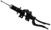 319 057 SACHS tlmič pérovania 319 057 SACHS
