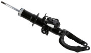 319 058 SACHS tlmič pérovania 319 058 SACHS