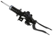 319 063 SACHS tlmič pérovania 319 063 SACHS