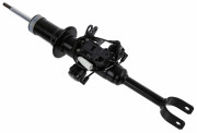 319 066 SACHS tlmič pérovania 319 066 SACHS