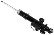 319 068 SACHS tlmič pérovania 319 068 SACHS