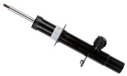 319 205 SACHS tlmič pérovania 319 205 SACHS