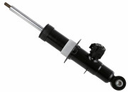 319 206 SACHS tlmič pérovania 319 206 SACHS