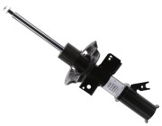 319 547 Tlumič pérování SACHS