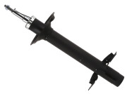 319 656 Tlumič pérování SACHS