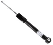 319 975 Tlumič pérování SACHS